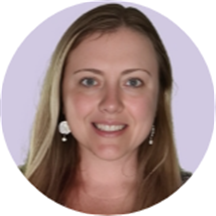 Jacqueline (Jacque) Tyrrell, LCSW - C