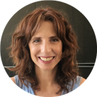 Jacqueline Ambrosini, LCSW