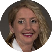 Jacqueline Bellomo, APRN