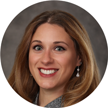 Jacqueline Boboescu, PMHNP