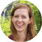 Jacqueline Bonnette, SLP, CCC - SLP