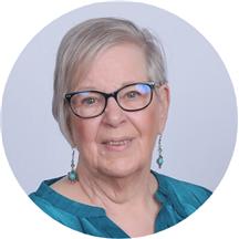 Jacqueline Bradford, MA, Tygh Valley, OR | Psychotherapist