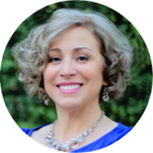 Jacqueline Bredehoft, APRN, RN