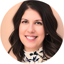 Jacqueline Buarque de Macedo, MSW