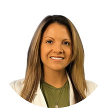 Jacqueline Cardona, MSN