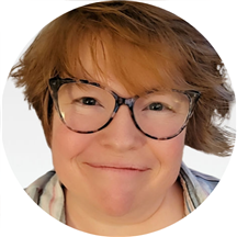 Jacqueline Carlson, NP