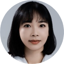 Jacqueline Chan, PMHNP