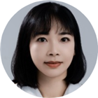 Jacqueline Chan, PMHNP