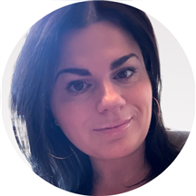 Jacqueline Chinappi, LPC