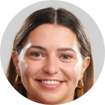 Jacqueline Cotumaccio, RDN