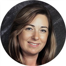 Jacqueline Davis, MS