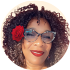 Jacqueline Denise Marshall, LMHC, MA