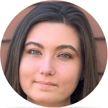 Jacqueline DiForte, PT, DPT