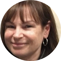 Jacqueline Dibble, LAc