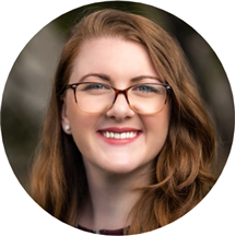 Jacqueline Eppinger, LMFT