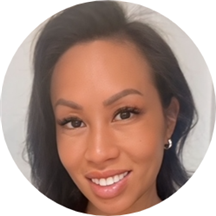 Jacqueline Estabrook, RN