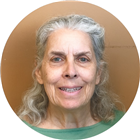 Jacqueline Frawley, LCSW