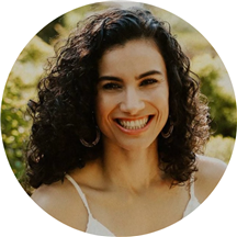 Jacqueline Freitas, MA, LPC