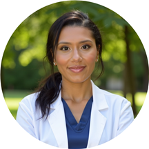 Jacqueline Freycinet, APRN