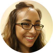 Jacqueline Galindo, LMFT