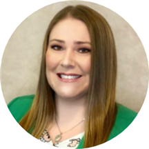 Jacqueline Gall, LMFT