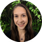 Jacqueline Gilligan, LCSW