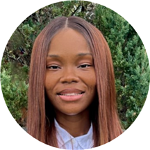 Jacqueline Green, LMFTA