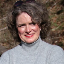 Jacqueline Hall, APN