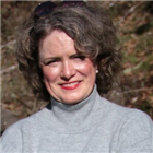 Jacqueline Hall, APN