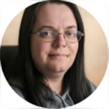 Jacqueline Hornickell, LCSW