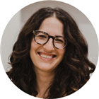 All provider availability