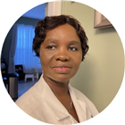 All provider availability