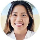 Jacqueline Kao, LCSW