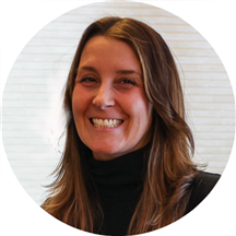 Jacqueline Kelly-Faddler, LPC