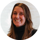 Jacqueline Kelly-Faddler, LPC