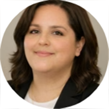 Jacqueline Kirchner, LMFT