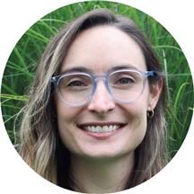 Jacqueline LaForce, MS, LMHC