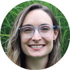 Jacqueline LaForce, MS, LMHC