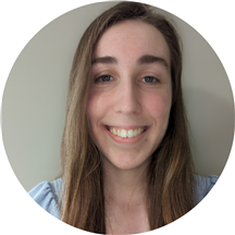 Jacqueline Lavallee, LICSW, MSW