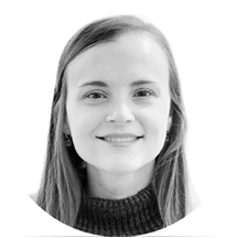 Jacqueline Lintzeris, LCSW