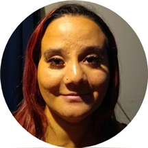 Jacqueline Liszewski, LCSW