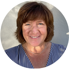 Jacqueline MacGibbon, LDN