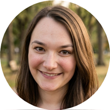 Jacqueline Machamer, LCSW