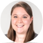 Jacqueline Marie Steves, PA