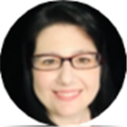 Jacqueline Marinaro, MS