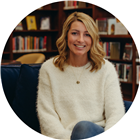 Jacqueline Milling, LPCC