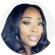 Jacqueline Morris, LMFT