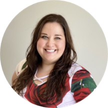 Jacqueline Nasby, LPC