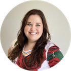 Jacqueline Nasby, LPC