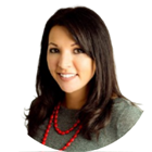 Jacqueline Niccolai, LPC